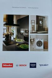 K Suites (D15), Apartment #475403741